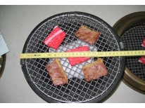 燒烤網(wǎng)